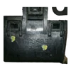 Fiat Stilo    01-10    brava vrata zadnja lijeva    ZL    8-pinova     46786832