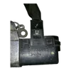Fiat Stilo    01-10    brava vrata zadnja desna    ZD    8-pinova    51736482