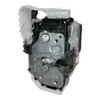 Fiat Doblo III  10- 22    brava vrata zadnja desna klizna    4-pina    519348550