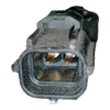 Chrysler PT Cruiser  00-10    brava gepeka    2-pina     56042454AA