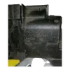 Fiat Panda III   12-    brava gepeka    4-pina    51876008