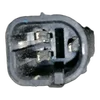 Fiat Punto II   99-11    brava gepeka    3-pina    51744021