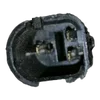 Alfa Romeo  147    01-10    brava gepeka     3-pina     50507567