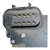 Fiat Stilo    01-10    brava vrata prednja lijeva     PL    10-pinova    46786798