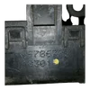 Fiat Stilo    01-10    brava vrata prednja lijeva     PL    10-pinova    46786798