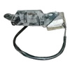 Lancia Lybra    99-05    brava gepeka     2-pina      GG01030