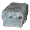 Lancia Lybra    99-05    brava gepeka     2-pina      GG01030