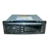 Peugeot 208   12-19     CD/radio     98051026ZD   DEH-M1307ZC02