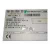 Peugeot 208   12-19     CD/radio     98051026ZD   DEH-M1307ZC02