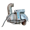 Citroen C6 2.7 HDI  05-12   katalizator   TR PSA  K311