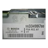 Peugeot 208 P21E   19-      radio      9833499780   7503900286