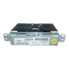 Peugeot 208 P21E   19-      radio      9833499780   7503900286