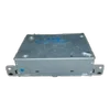 Peugeot 208  12-19     navigacija/radio     9805493880   503551011503