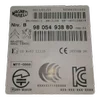 Peugeot 208  12-19     navigacija/radio     9805493880   503551011503