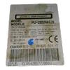 Citroen  Berlingo II   05-11    CD/radio    96635824XT   286-9487-71