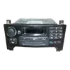 Peugeot 607   99-10     radio     96442608ZL     286-9392-26