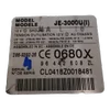 Peugeot 607   99-10     radio     96442608ZL     286-9392-26