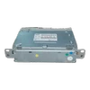 Peugeot 208   12-19     CD/radio     9801840680   503551011103