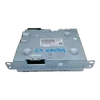 Citroen C4 Cactus   14-20    navigacija/radio     9825695880   A2C1227681701