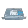 Peugeot 208   12-19    navigacija/radio     9811066580   503551711202