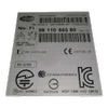 Peugeot 208   12-19    navigacija/radio     9811066580   503551711202
