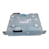 Peugeot 208   12-19     navigacija/radio     9821908880   A2C3907762101