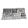 Peugeot 208   12-19     navigacija/radio     9821908880   A2C3907762101