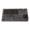 Peugeot 208 P21E   19-      navigacija/radio     9835408980   A3C0186271001