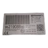 Peugeot 208   12-19    navigacija/radio     9821908880   A2C3907761501