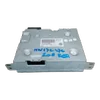 Peugeot 208   12-19    navigacija/radio     9821908880   A2C3907761501