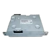 Peugeot 208 P21E   19-      navigacija/radio     9835408980   A3C0186271001