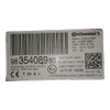 Peugeot 208 P21E   19-      navigacija/radio     9835408980   A3C0186271001