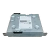 Peugeot 208 P21E   19-      navigacija/radio     9834626380   A3C0186270401