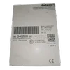 Peugeot 208 P21E   19-      navigacija/radio     9834626380   A3C0186270401