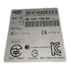 Peugeot 308  T9  13-21    navigacija/radio    9810475880