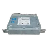 Peugeot 308  T9  13-21    navigacija/radio    9810475880
