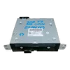 Peugeot 308  T9   13-21     CD/radio     9813912980   A2C97315000