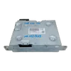 Peugeot  508  10-18    navigacija/radio      9821908880   A2C3907761001