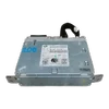 Peugeot 208  12-19    CD/radio    9806729580   503551011506