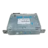 Peugeot 208   12-19     CD/radio     9806729580   503551011105