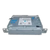 Peugeot 308  T9  13-21    navigacija/radio     9816307080   503551710802