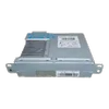 Citroen  C3  B618   16-     radio    9818777780