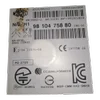 Peugeot  508  10-18    navigacija/radio    9810475880   503551223808