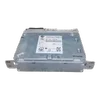 Peugeot  508  10-18    navigacija/radio    9810475880   503551223808