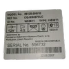 Toyota Aygo   05-14    CD/radio    86120-0H010   CQ-MS0570LC