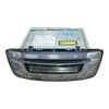 Toyota Aygo   05-14     CD/radio    86120-0H010   CQ-MS0570LC