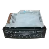 Peugeot  307  00-09      kazetofon/radio      964544367700