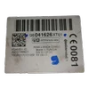 Citroen  DS3    09-16     CD/radio     98041626XT   A2C37498601