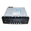 Citroen  DS3    09-16     CD/radio     98041626XT   A2C37498601