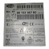 Citroen  DS4    11-15    navigacija/radio     9815356780   503551227313